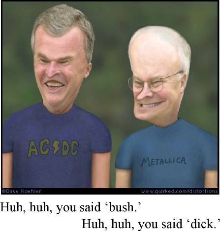 beavis_bush_cheney.jpg