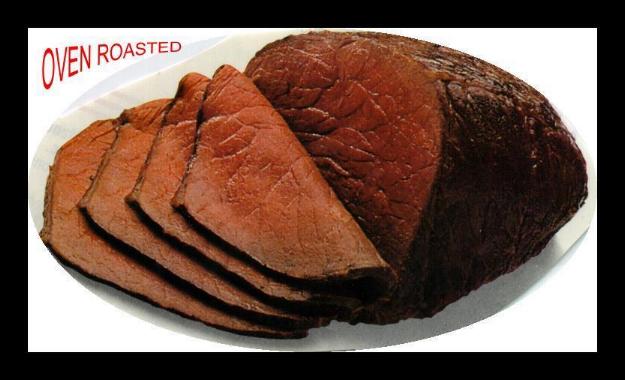 beef.jpg