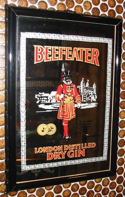 beefeater.jpg