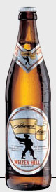 bier10.jpg