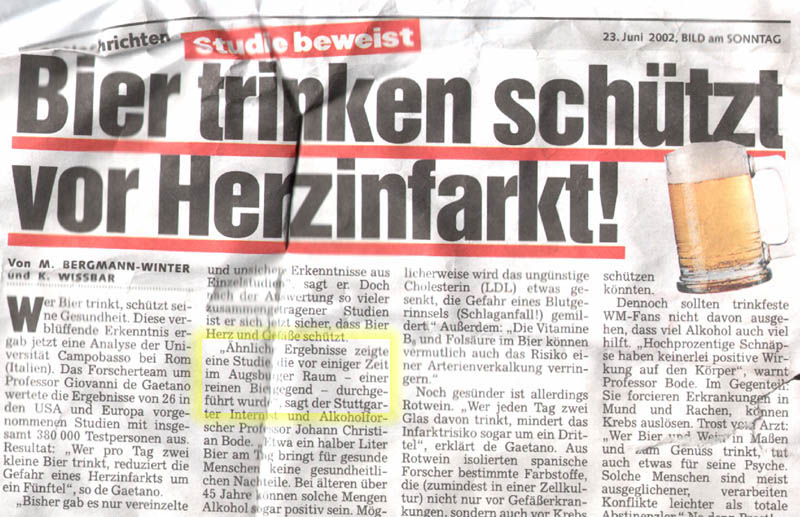 biergegend.jpg