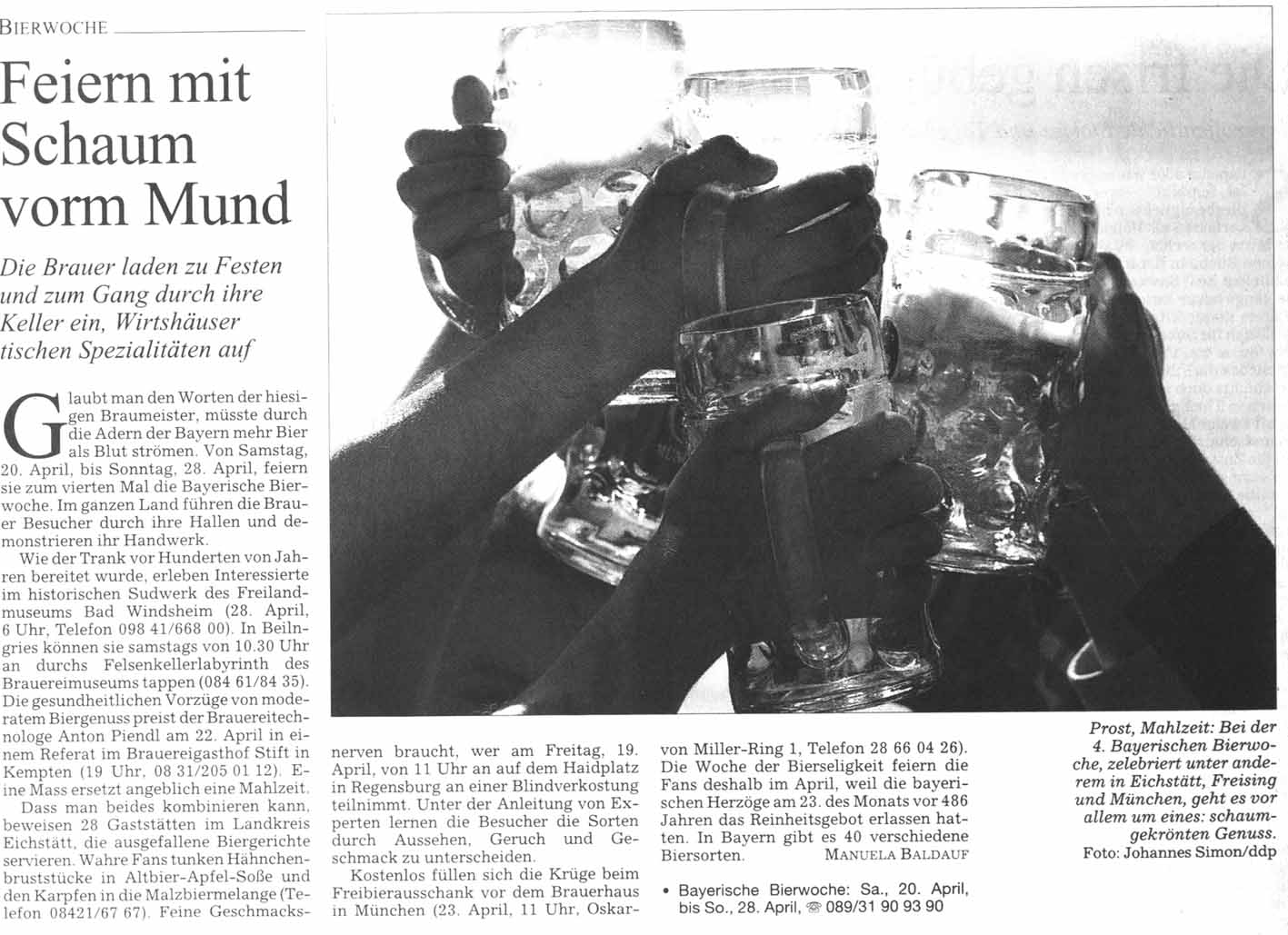 biertag.jpg