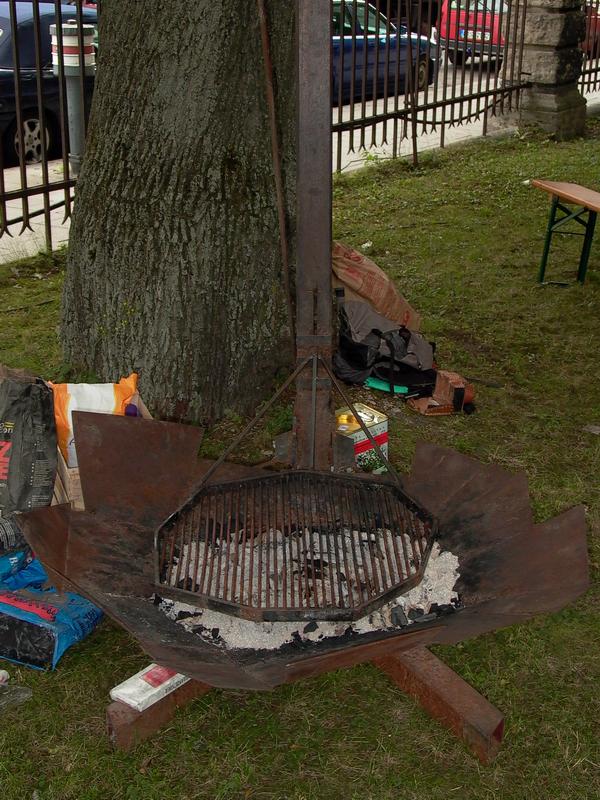 braten1.JPG