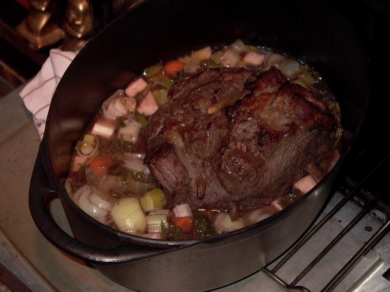 braten2.JPG