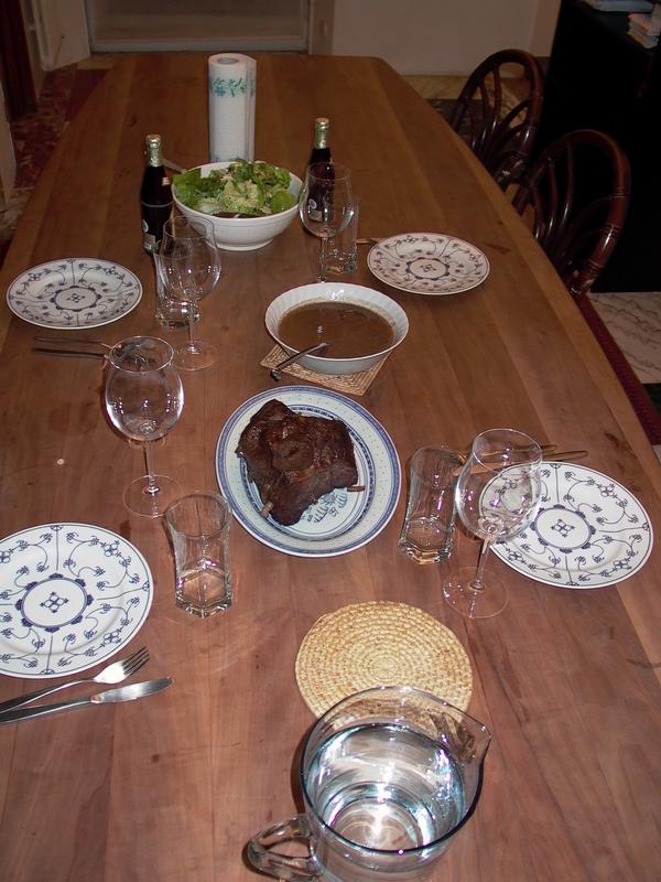 braten3.JPG