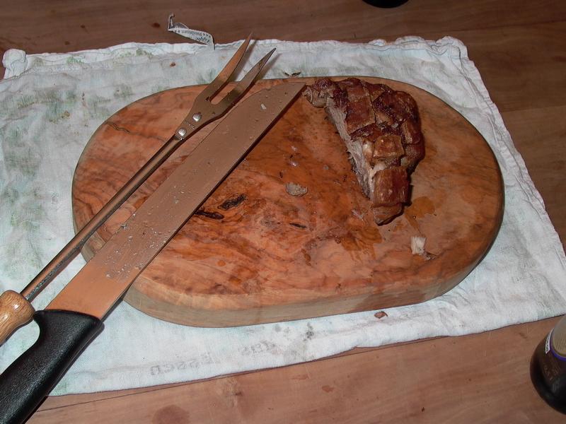 braten4.JPG