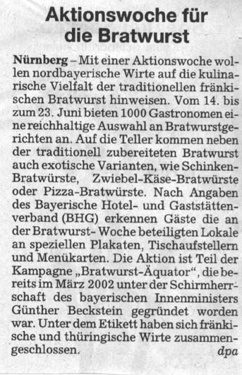 bratwurstwochen.jpg