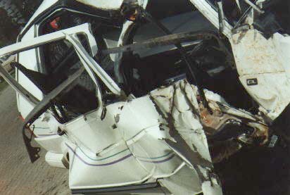 car1.jpg