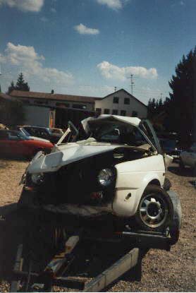 car2.jpg