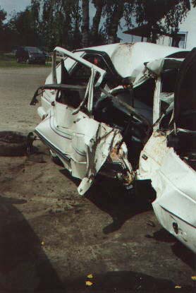 car3.jpg