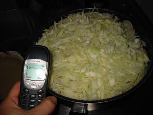 chili2.JPG