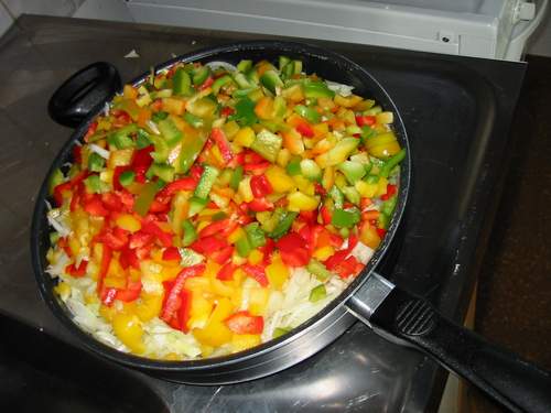 chili3.JPG