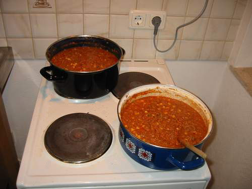 chili4.JPG