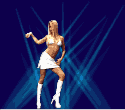dance3.gif