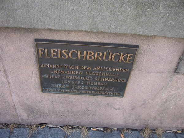 fleischbruecke.JPG