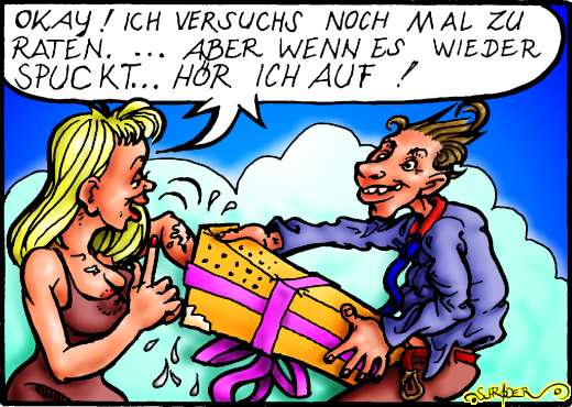 geschenkidee.jpg