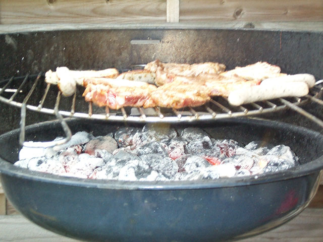 grill-1.jpg