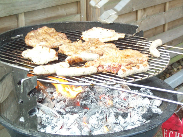 grill-2.jpg