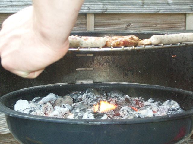 grill-3.jpg