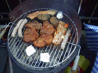 grillbrat.jpg