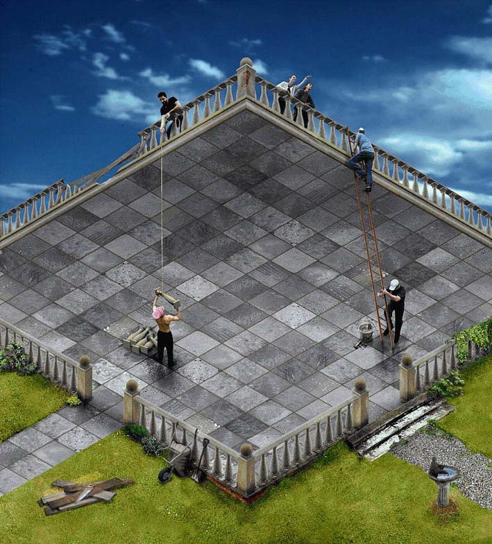 illusion01.jpg