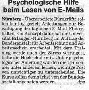 mails.jpg