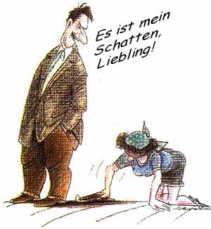 mein_schatten.jpg