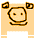 minipig.gif