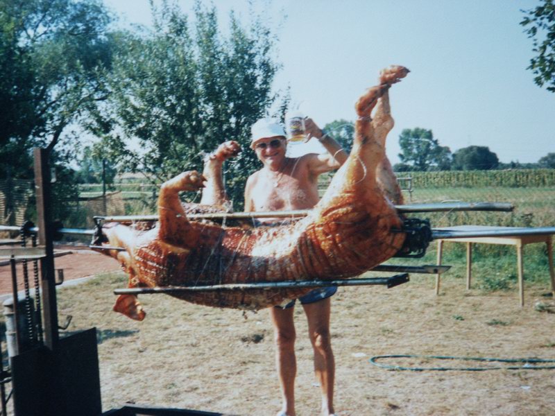 mutantenschwein.JPG