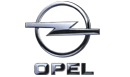 opelblitz.gif