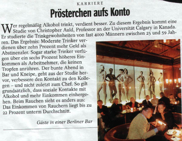 proesterchen.jpg