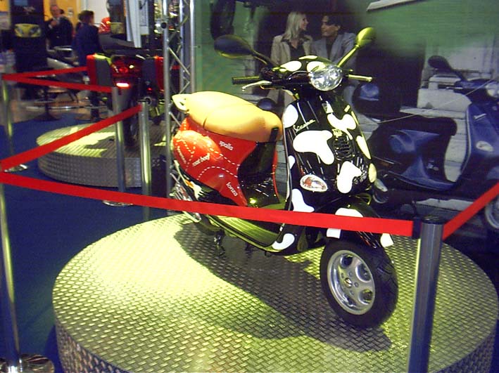 roller01.jpg