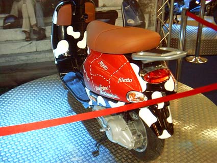 roller02.jpg