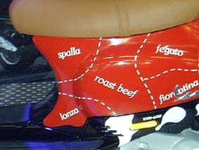 roller03.jpg