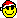 santacool.gif