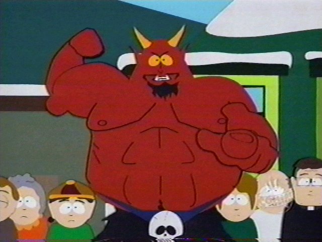 satan.jpg