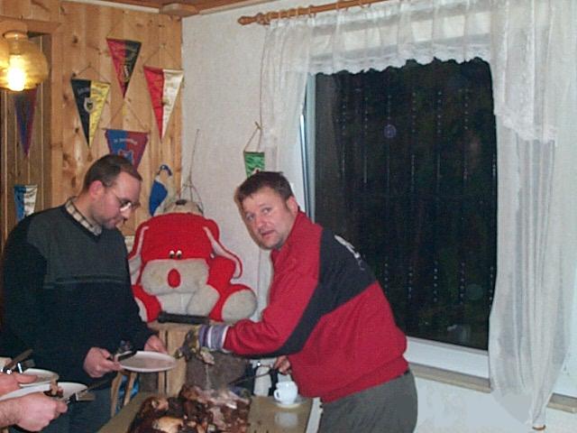 sau018.jpg