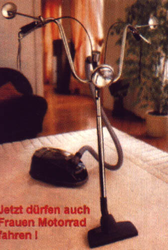 sauger.jpg