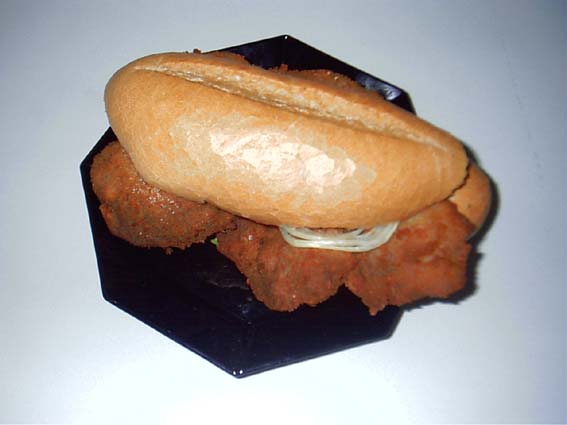 schnitzel.jpg