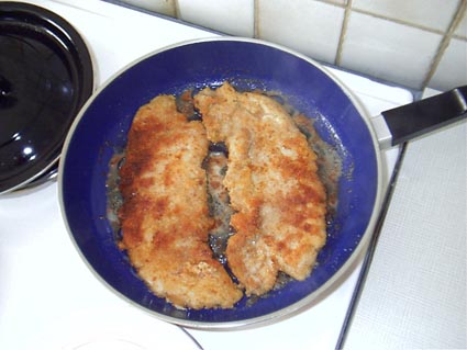 schnitzelklein.jpg