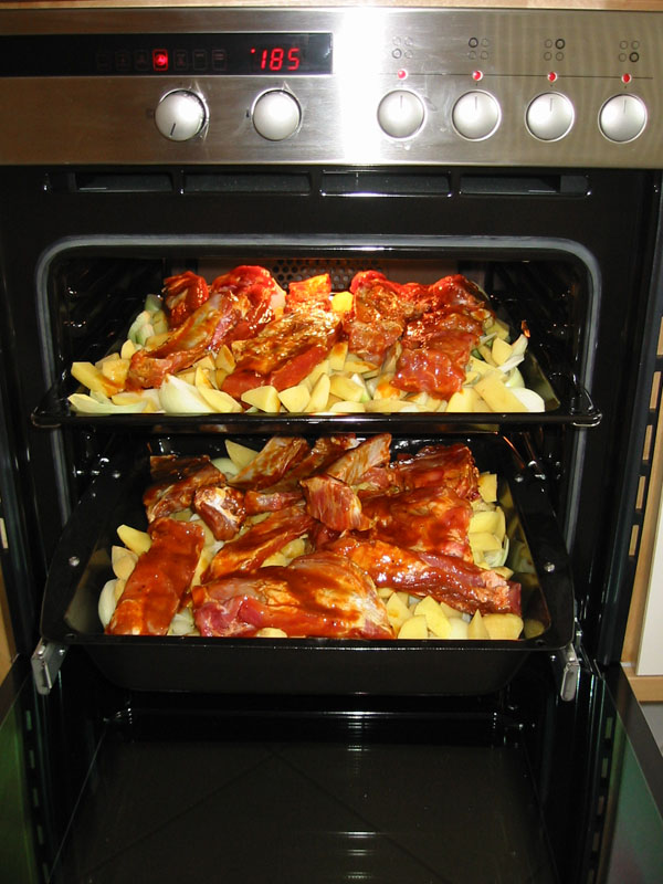 spareribs.jpg