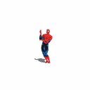 spider.gif