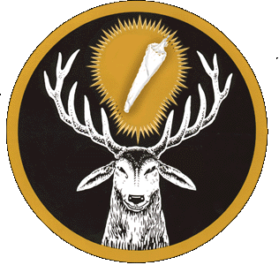 stonedhirsch.gif