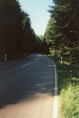street.jpg