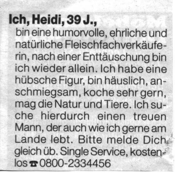 traumfrau.jpg