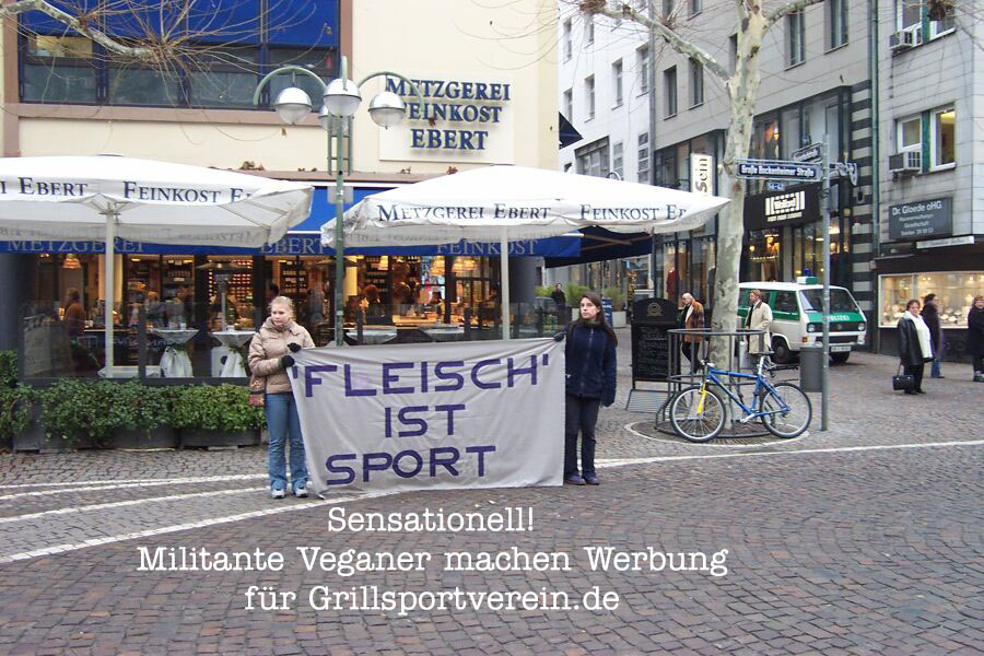 veganer_werbung.jpg