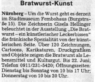 wurstkunst.jpg