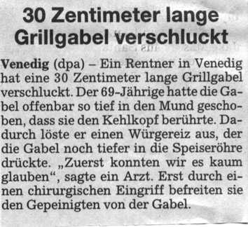 zange.jpg