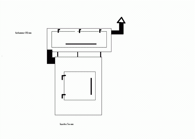 -plan%20(Medium).gif