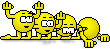 147.gif